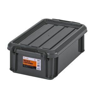 [TSiP5{20`]Rei obN [ obNRei BL-4.5R NA `R[O[ Rei obN [ {bNX X^bLO BOX ۊ h vX`bN  ^ ς