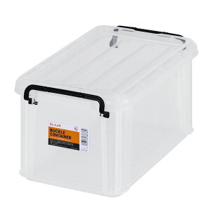 [TSiP5{20`]Rei obN [ obNRei BL-6.6R NA `R[O[ Rei obN [ {bNX X^bLO BOX ۊ h vX`bN  ^ ς