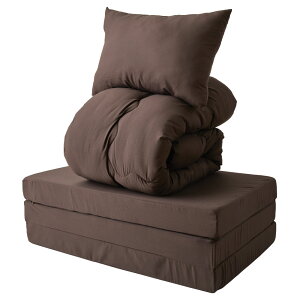 }bgX ܂肽 VO 􂦂3܂}bgXQ3_Zbg S }bgX ܂肽 VO O܂ 􂦂  E^}bgX 3܂  QZbg AC{[