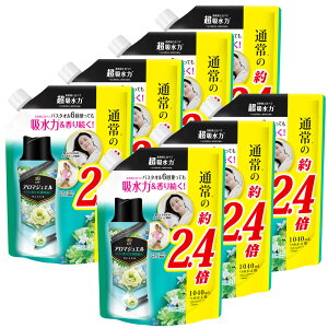 y7Zbgztr[Y dグ lߑւp mAA}WG ߂p TCY 1040ml P&G AeB[N[Y&t[ pXet[&ubT zCgeB[ 