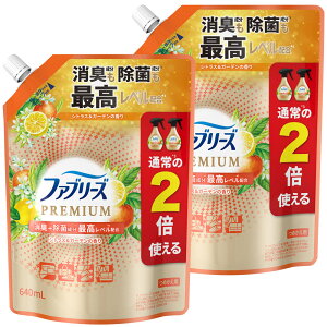 [TSiP5{20`]y2ZbgzLXv[ lߑւp L t@u[YW+L v~A ߂p TCY 640ml ߗ zi P&G ȃh[̍  