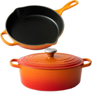 Ȃ+tCpZbg N[[  Op EN[[ 27cm/tCpZbg  z[[ LEECREUSET IHE΁EI[uEnQ ύݗ Mtg sAi  N