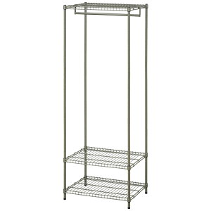 X`[bN 59 [bN 3i [I nK[bN R[gnK[ pCvnK[ I[vbN ^bN ^VFt I J[X`[VFt J[L x