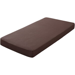 {bNXV[c VO xbhJo[  xbhV[c }bgXJo[ zedl  zeCN V[c ؍ xbg  ACXI[} BXS-EBS-S *y[ցz u