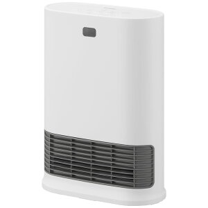 q[^[ lZT[ ^  ItBX 1200w y RpNg  킢 dCq[^[ dCXg[u gC l炵 Z~bNt@q[^[ zCg O[W O[ 