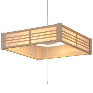 [TSiP5{20`]y_gCg led 6 8 12 a Ɩ ݂艺  F Ɩ  Vv R V lp ACXI[} ay_gCg *