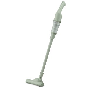 [TSiP5{20`]|@ R[hX TCN [dTCNXeBbNN[i[ RpNg y ^ y  nfB ACXI[} ACX TCNN[i