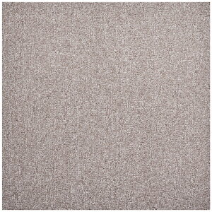 ő14OFFyPiz^CJ[ybg 50×50  L  g[Ή J[ybg }bg ` L^CJ[ybg O RہEhL ybgp q ItBX Lb` Ȃ 