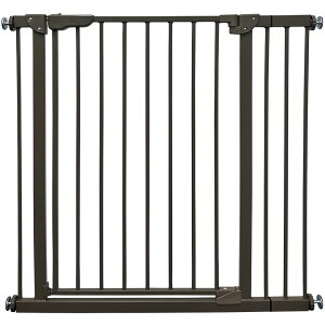 xr[Q[g u gt[t Lb` Ch ˂ er  xr[tFX xr[K[h bN OJ 90° ˂莮 ȒPJ tȒP Ԃ ㉺b