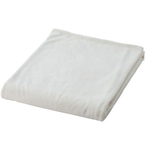 ѕz VO Z~_u _u  􂦂 uPbg 唻  k 킢  Pbg y ÓdCh~H ~ g ~p ѕz Ђ| ~L[^b` * h