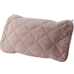 pbh ~ Jo[ g s[pbh 킢  R hL h_j ܂pbh Soht ӂӂ  ~L[^b` ~p g  ܂ pbh Jo[ 􂦂 