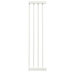 �g���p�l�� �p�[�c �X�`�[���Q�[�g��p�g���p�l�� 20cm 88-1212�x�r�[�Q�[�g �g�� �p�l�� ���L �Q�[�g ���C�h �ȒP �t���[�� ���C�h�p�l�� ��20cm ��20 20cm �g���p�[�c �y�b�g�Q�[�g[2605SX]