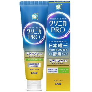 �������� �f���^���P�A ���C�����y�f �N���j�J PRO (�v��) �n�~�K�L 95g ���Z�x�t�b�f ���𔒂� ���݂�ɂ� ��򕔊O�i �����a ���݂����� ��򕔊O�i LION �I�[���C�� �z���C�g�j���O �m�o�ߕq