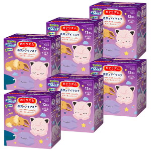 y6ZbgzCŃzbgAC}XN ߂Y 12 AC}XN 4 xe x   ĝ ڂ jp ԉ  n䂸̍ x_[̍ J~