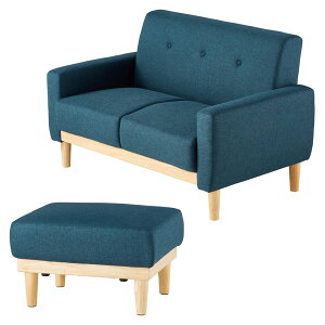 y1,000~OFFN[|2020`2710z_Hsv̊ȒPgݗā^\t@ 2l| RpNg k fUC\t@Ibg}Zbg \t@[ \t@ tA\t@[ Ibg} \t@