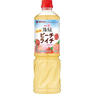 ނ| ʎ| |hN Ɩpt[eBX i6{Zk^Cvj 1000mL ނ| ʎ| |hN t[eBX t[crlK[ rlK[hN e 񂲐| | t[c
