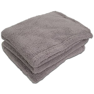 ѕz uPbg ~ }CNt@Co[n[tuPbg uPbg Ђ| k 􂦂  uE ΍ }CNt@Co[ uE _[NO[ CgO[