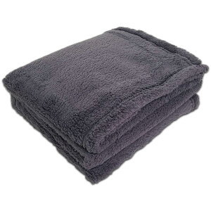 46OFFѕz uPbg ~ }CNt@Co[n[tuPbg uPbg Ђ| k 􂦂  uE ΍ }CNt@Co[ uE _[NO[ Cg