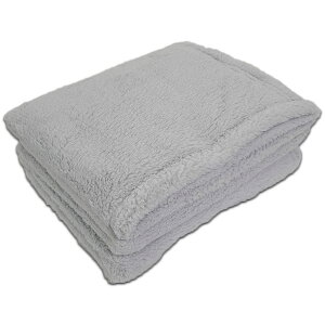 ѕz uPbg ~ }CNt@Co[n[tuPbg uPbg Ђ| k 􂦂  uE ΍ }CNt@Co[ uE _[NO[ CgO[