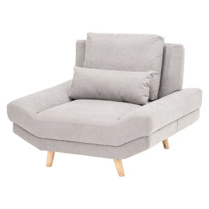 [\t@ \t@ 1l|  \t@[ uCg 1P Vv Ch [^Cv l炵 NbVt l| 傫  VbN 1lp NbV gݗĊȒP 2W