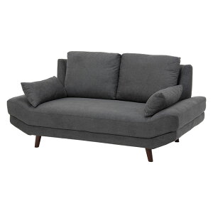 yJݒuΏہz[\t@ \t@ 1l| 2l|  \t@[ uCg 1P 2P Vv Ch [^Cv l炵 NbVt l| 傫  VbN 1lp