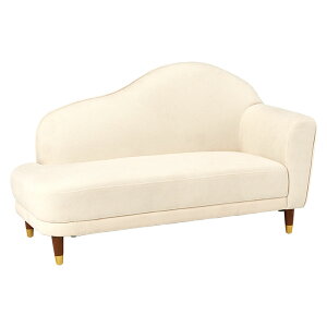 y1,000~OFFN[|2020`2710z\t@[ 2l| \t@ 킢  ؍ JE`\t@ l| \t@  RpNg GKg JE` J[iI ЕI\t@