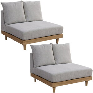 �\�t�@ �\�t�@�[ ��l�|�� 2�l�|�� ��l�|�� 3�l�|�� �O�l�|�� 1�l�|�� ���[�\�t�@�[ ���[�\�t�@ ���킢�� ������� �R���p�N�g �t���A�\�t�@ �t���A�\�t�@�[ ��l�p 1�l�p �t���A �A�[�����X