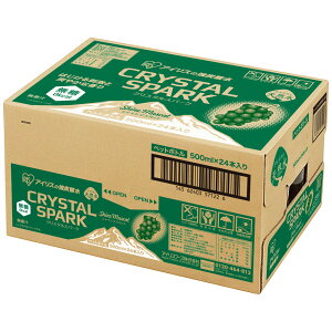 [SiP5{20`]Y_ 500ml 48{ Y_ ACXI[} NX^Xp[N Y_ AZ N[\[_  VC}XJbg 䂸 tX t[o[ v[ 