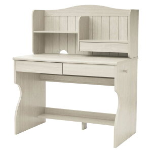 wK ׋ LbY Zbg q wKfXN LbYfXN rOwK q Vv  킢 Vv k wKZbg Lrlbg I [ hZ[ qǂ