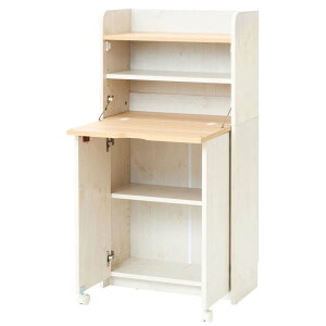 wK wKfXN Vv fXN ܂肽 eʎ[ LX^[t 킢  ׋ ׋fXN rOwK l w q fXN CeBOfXN RpNgf