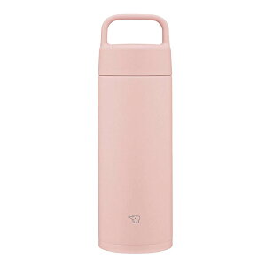 �}�O�{�g�� �X�e�����X�{�g�� 500ml �ۈ� �X�e�����X�}�O SM-RS50�}�O�{�g�� �X�e�����X�{�g�� 500ml �V�[�����X���� �}�O �{�g�� ���� �n���h���^�C�v �����^�� �������ȒP �V���v�� 0.5 smrs50 