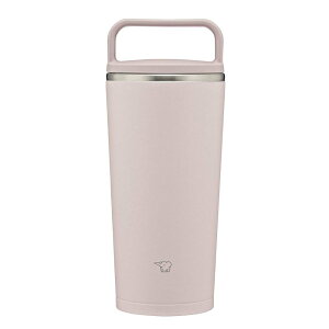 �^���u���[ �V�[�����X���� 300ml �ۈ� �X�e�����X�L�����[�^���u���[ SX-JS30�^���u���[ �V�[�����X���� 300ml �X�e�����X�{�g�� �������ȒP �����^�� �}�O �V���v�� �n���h���� �H��@�Ή�