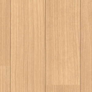 J[ybg tAV[g EbhJ[ybg NbVtA WCg}bg tA}bg O }bg DIY ؖ ~ ]ˊ4.5p 6p 8p 10p i` x[W uE 