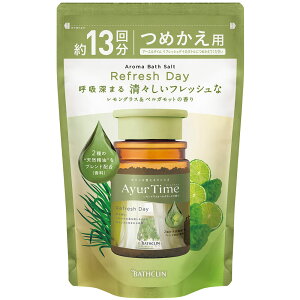 [TSiP5{20`] ΂ oX\g A[^C ߂p 520g  AyurTime  X Î K ċz[܂ A} ^Cv VRC oXN ObhiCg