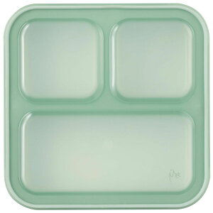 FOODMAN ^`{bNX ٓ ٓ ٓ `{bNX `Rh~ ^ٓ R t[h}500 RpNgٓ  v[g݌v ΂ɓ₷ V[r[W