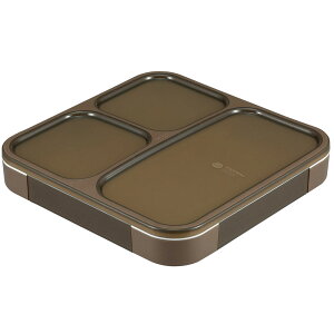 FOODMAN ٓ ٓ ٓ `{bNX ^`{bNX `Rh~ ^ٓ R t[h}800 RpNgٓ  v[g݌v ΂ɓ₷ V[r[W