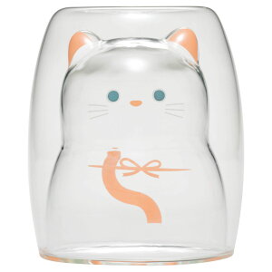 KXRbv lR d\ ϔMlROX ϔMOX 킢 lR`[t ≷p v[g Mtg WEHOK CBJ W[X  [[ X g ~P V[SA] ubN