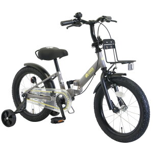 �q���p���]�� �R���p�N�g 16�C���` 5�� 10�� �܂肽���ݎ��]�� LOGOS�i���S�X�j16�^�܂��ݗc�����]�� �i�⏕�ց���{�X�^���h�Z�b�g�t�j LG-16FD �⏕�֕t �j�̎q ���̎q �y���e�b�N PELTECH �yTD