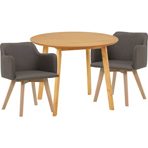 _CjOe[uZbg 2lp 3_Zbg y2z_CjOZbg _CjOe[u SH-8640LNT-23BL-3Sk _CjO JtF 2l| ۃe[u _CjO`FA  ؐ R