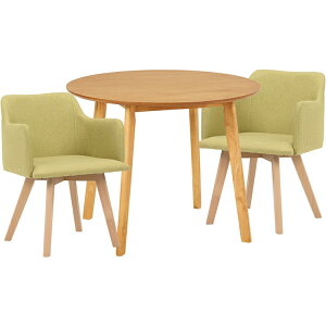 _CjOe[uZbg 2lp 3_Zbg y2z_CjOZbg _CjOe[u SH-8640LNT-23BL-3Sk _CjO JtF 2l| ۃe[u _CjO`FA  ؐ R