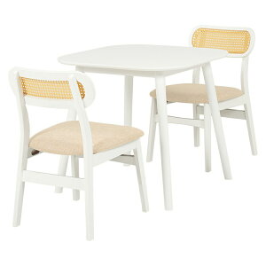 _CjOe[uZbg 2lp 3_Zbg e[u _CjO`FAy2z2l| _CjO3_Zbg BT-8627LNT54NA3S_CjOZbg p^e[u ؍CeA JtF 킢