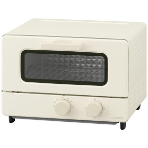 y|Cg10{2020`2710zg[X^[ I[ug[X^[ 4Ă  킢 pMt 80 230 iK ^C}[t V Vv ACXI[} EOT-401 *[SA]