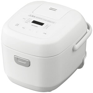 y|Cg5{2020`2710zъ 3 3 }CR  Vv ~j  уW[ l炵 ЂƂ炵p  GR ߓd }CRъ V z