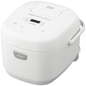 y|Cg5{420`1110zъ 5 5.5 }CR  Vv ~j  уW[ l炵 ЂƂ炵p  GR ߓd }CRъ V z