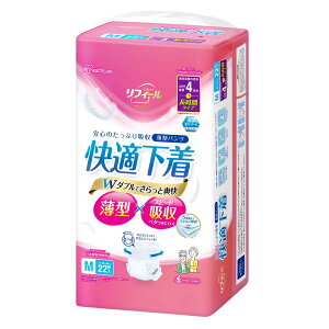 [TSiP5{20`]lpނ lpނ pc 삨ނ lppc Ic pc SS S M L LL nr ^ 4z Apbh ACXI[} NAD * yv