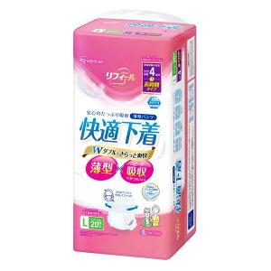 lpނ lpނ pc 삨ނ lppc Ic pc SS S M L LL nr ^ 4z Apbh ACXI[} NAD * yvc@l{wXP