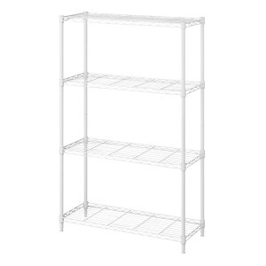 X`[bN 75 s30   ^bN 4i X Xyp J[^bN  zCg ubN _[NO[ O[W I ^VFt I[vbN ACXI