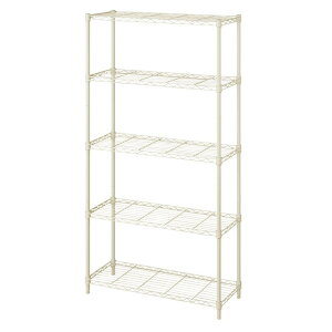 �y�|�C���g5�{��4��20���`12��10���z�_�I�ׂ鍂�������^�I �X�`�[�����b�N ���b�N ���s30 ��55 ��75 ��45 �� �� ���^�����b�N 3�i 4�i 5�i �L���X�^�[�t�� ������ �n�C�^�C�v ���[�^�C�v �X���� �z