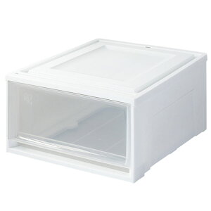 [{bNX [P[X 3Zbg 6Zbg 12Zbg o  ߑP[X ACXI[} vX`bN   39cm s50cm 23.2cm `FXg N[[bg Q q