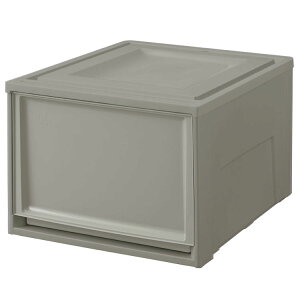 y6Zbgz [{bNX [P[X o vX`bN ACXI[} ^X `FXg ߑP[X N[[bg 50cm s50cm i  `FXg [^ Zbg BC-LD NA